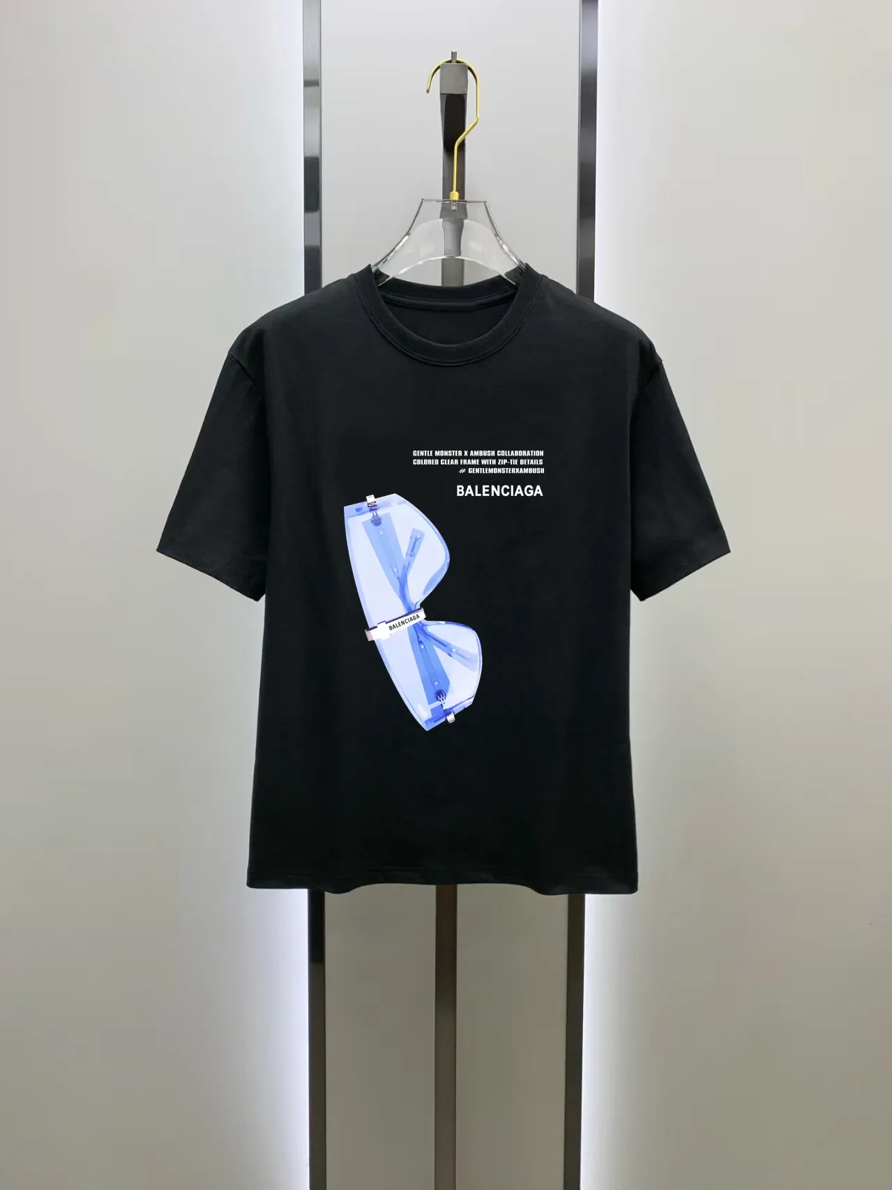 # 2026 New Arrival New Arrival T Premium ！ logo Premium 250 . . . . . ！ ！ ：Black。White！ Sizes： S M L XL XXL ：50 52 55 58 61 ：69 71 73 75 77 ：48 50 53 56 58 ：22 22.5 23 23.5 24 ， 1-3CM